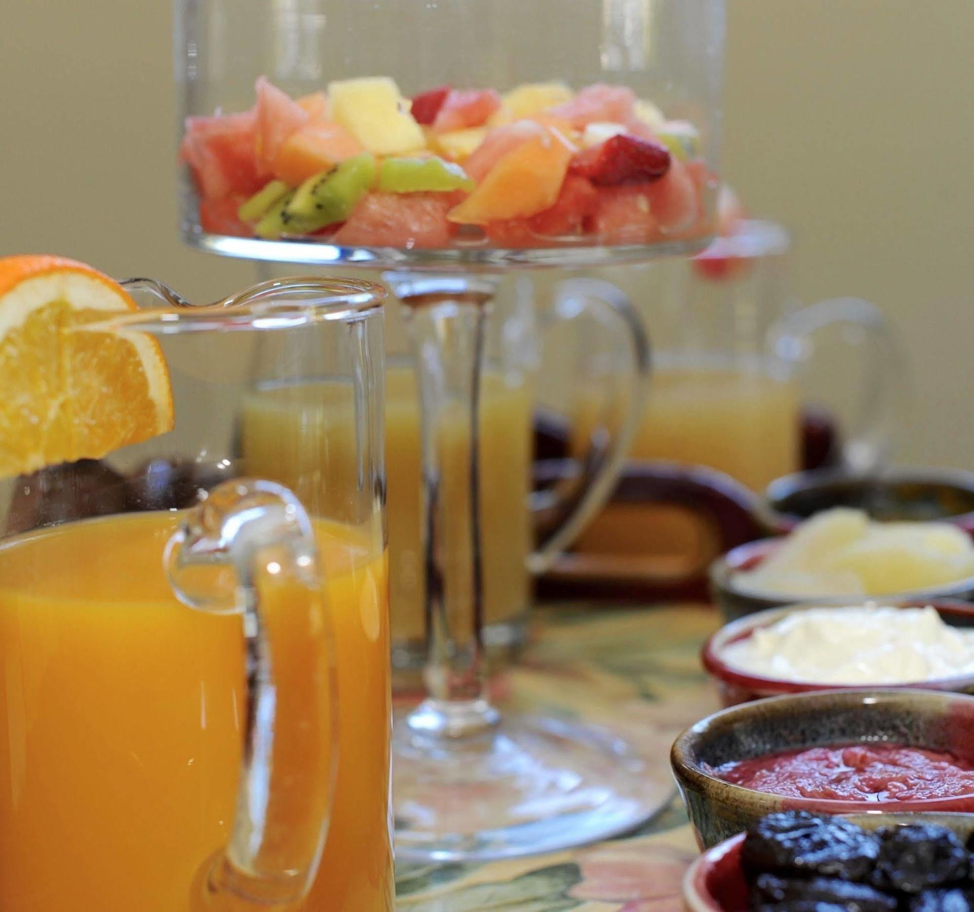 Trigg Retreat Bed & Breakfast Perth Zewnętrze zdjęcie